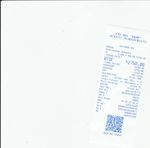 Кассовые чеки с подтверждением в Междуреченске