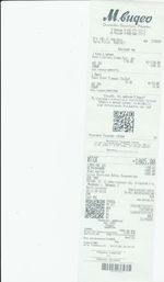 Кассовые чеки с подтверждением в Междуреченске