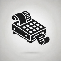 Кассовые чеки в Междуреченске