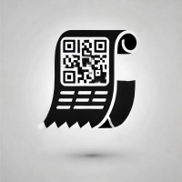 Чеки с QR-кодом в Междуреченске