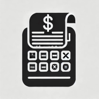 Чеки для налоговой в Междуреченске