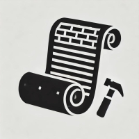 Чеки на стройматериалы в Междуреченске